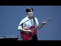 [4K 직캠] 230605 적재 - 처음 사랑해 _ 2023 무주산골영화제