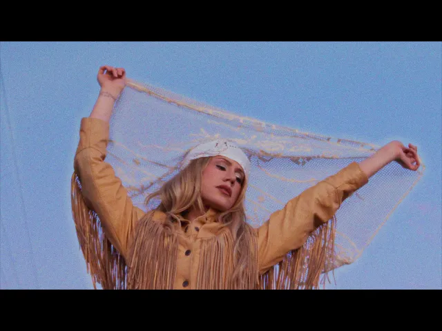 YouTube Video Thumbnail