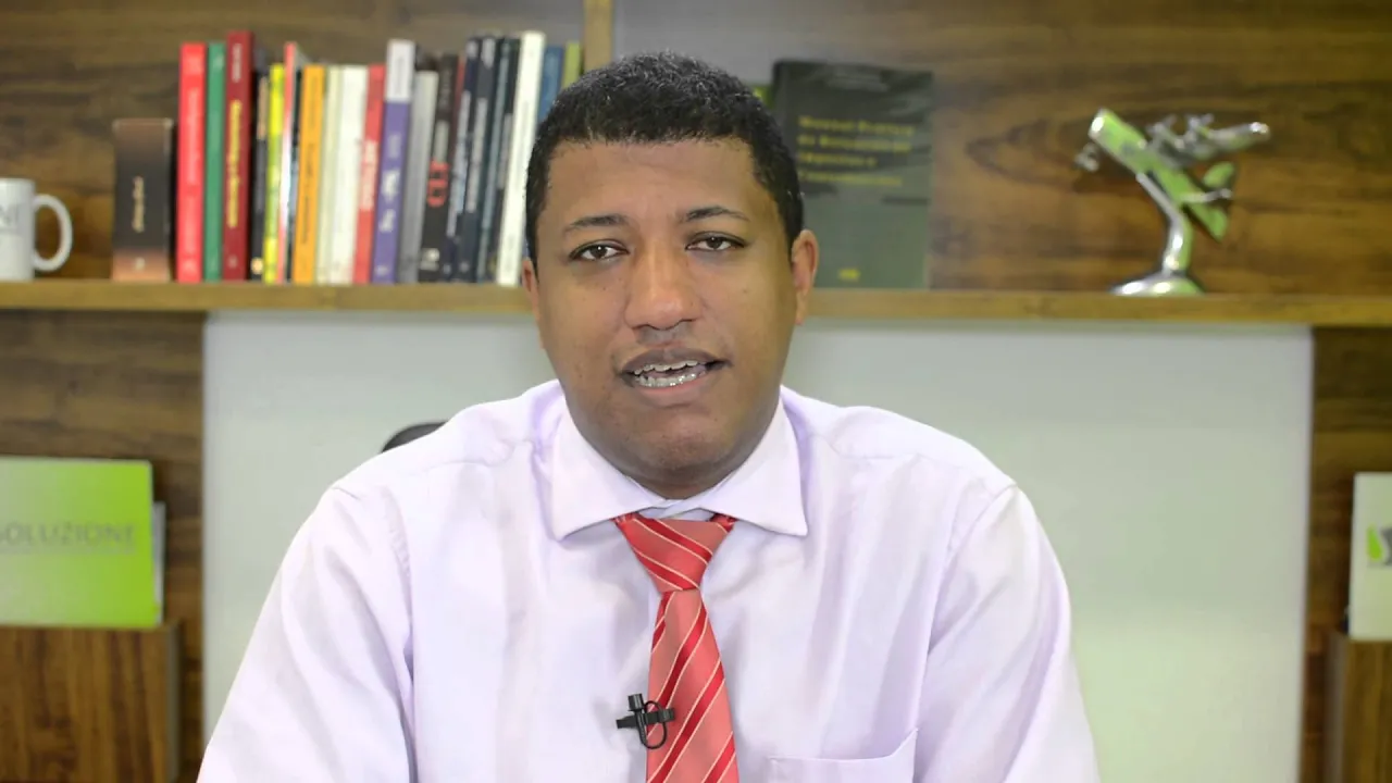 CNPJ de Sociedade Unipessoal na Receita Federal