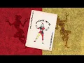 Likkle Jordee - Joker (Official Lyric Video)