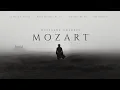 Download Lagu 4 Hours Mozart - Mozart's Greatest Works | Classical Music Gems