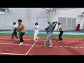 [1takeで踊ってみた]Da-iCE"Clap and Clap"byFa-iCE#6面さんと繋がりたい #daice #clapandclap