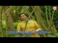 Download Lagu PUTUS CINTA DI BATAS KOTA  TITIEK SANDHORA ( Tembang Kenangan 70an Vol.4 Bung Deny)