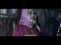 MIMPI SEDIH - TETTY KADI COVER BY DILLA NOVERA