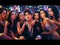Download Lagu 【Indo Sub】Tiga Tahun Reinkarnasi, Kini Aku Kembali untuk Menjadi Pengantinmu #Full #Minidrama