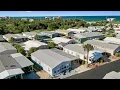 42 Nautilus Drive - Flagler Beach FL