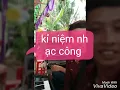 Download Lagu Cuộc đời nhạc công. Để cho Anh khóc