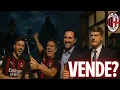 Download Lagu CARDINALE VENDE A STEINBRENNER? | IL MIO PARERE