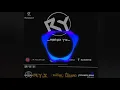 Download Lagu DJ PARJAMBAN PARGOY JEDAG-JEDUG BERSATU _ REMIX TIKTOK TERBARU FULLBASS