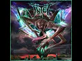 Download Lagu Intet - The Heritage Of Existence (EP 2025)