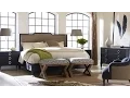 3 Bedroom Styles You Need to Know