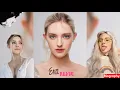 Eva Elfie s story Career Fame Controversies Explained Documentary