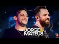 JORGE & MATEUS - CHEIROSA