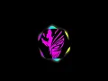 Download Lagu DJ MANTAN MINTA BALIK PALING ENAK SE JAGAT RAYA 2018