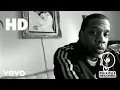 Download Lagu Jay-Z -  99 Problems (EXPLICIT) [1080P Remastered] (2003)