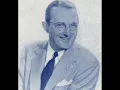I'LL NEVER SMILE AGAIN ~ Tommy Dorsey & His Orchestra (1940)