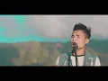Download Lagu Sawma hrasai - Na ngiathai mah y (Official Music Video)