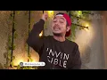 Lagu Cowok Pura Pura Hilang (Full)