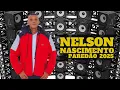 Download Lagu NELSON NASCIMENTO paredão 2025