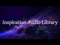 Download Lagu Story Is She Left Without a Trace - Trevor Kowalski [No Copyright Music] / Royalty free music
