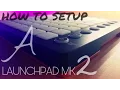 How To Make Launchpad Covers - TUTORIAL