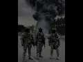 SadSvit & СТРУКТУРА ЩАСТЯ - Силуети (Slowed&reverb, Bass Boosted)