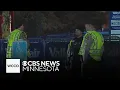 Final night of ValleyScare ends early due to altercations Valleyfair says
