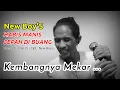 Download Lagu New Boy's | Habis Manis Sepah Di Buang - Cover Lagu Malaysia