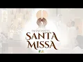 Download Lagu AO VIVO | Santa Missa direto da Igreja Matriz - 05/07/2025