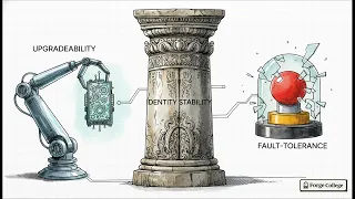 Introduction to Proxy Patterns Forge College
