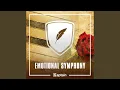 Download Lagu King Coronation