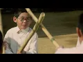 HIROSHIMA: OUT OF THE ASHES (1990) | Official Trailer | HD