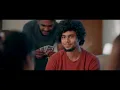 Sana - Aaro Nee (Music Video) | Sandeep Pradeep, Gopika Ramesh | Sharan Rajamohanan | Think Specials