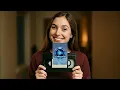 Download Lagu Convert your videotapes to digital MP4.