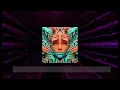 Kx5, deadmau5, Kaskade - Take Me High (David Di Sabato Progressive Remix)