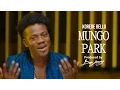 Download Lagu Korede Bello - Mungo Park Official Music Video