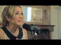 Ashley Monroe, "Like A Rose"