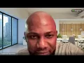 Download Lagu Online Prophetic Prayer session with Prophet Alex Ugochukwu