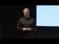 Method Acting Techniques - What is Method Acting