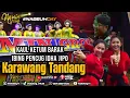 Download Lagu HAJATAN MANG NONK ALAKATUNG‼️Idha Jipo | KARAWANG TANDANG//JAIPONG BADJIDORAN NAMIN GROUP