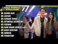 Download Lagu Sasya Arkhisna ft Arya Galih - JAMBU ALAS - LESTARI || KOPLO TERBARU