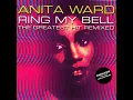 Ring My Bell (Millennium Remix - Re-Recorded)