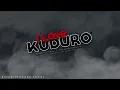 Lucenzo - Vem Dancar Kuduro (Slowed)