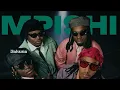 Mpishi Matata ft Bien #trending #bien #matata