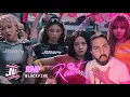 Download Lagu REAGINDO A \