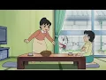 Download Lagu Doraemon Bahasa Indonesia Terbaru 2022 (No Zoom)