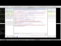 Extending C2 Lateral Movement - Invoke-Pbind