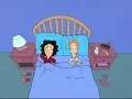 Baby Blues S2 E04 A Baby Blues Christmas Special a k a The Christmas