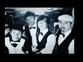 Download Lagu Nangke Lande - The Sabeni ( Cover)  Starway Band #benyamins #nangkelande