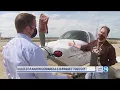 WMU College of Aviation expands as job market takes off
